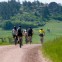 Attività di Mountain-Biking in Valpolicella