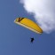 Attività di Paragliding in Valpolicella